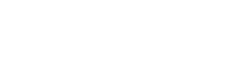 semplo logo