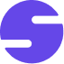 semplo logo