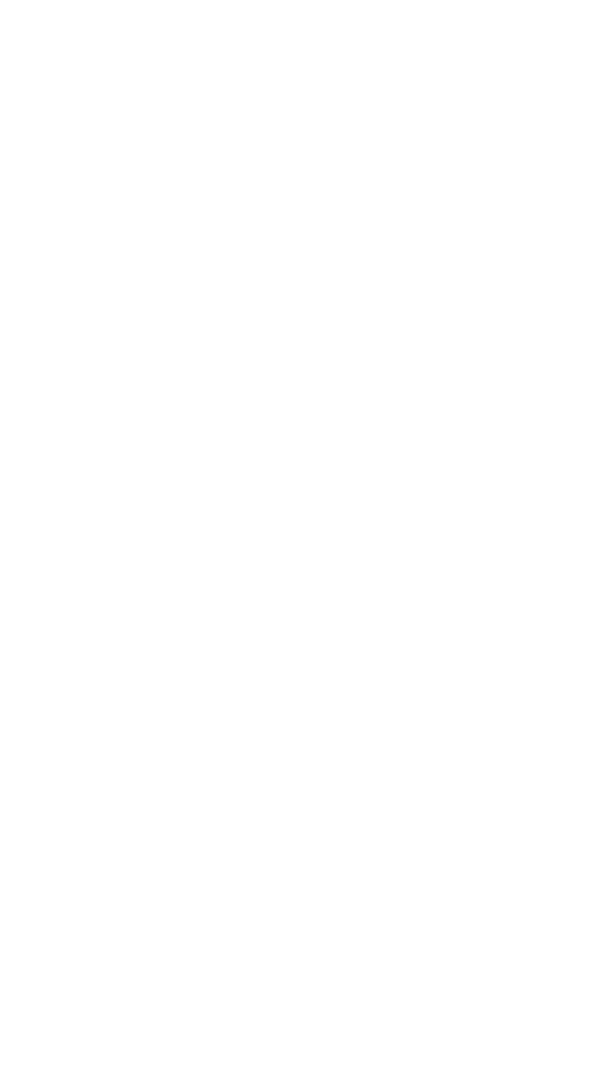 whatsapp wallpaper